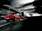 Alfa Romeo 159 2008 года (WW)